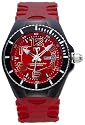 TechnoMarine Midsize Cruise Magnum Watch #108021