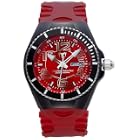 TechnoMarine Midsize Cruise Magnum Watch #108021