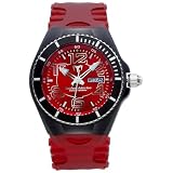 Save 10% on Select TechnoMarine Watches