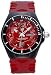TechnoMarine Midsize Cruise Magnum Watch #108021