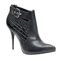 ALDO Murra - Women Ankle Boots