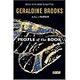 People of the Book