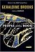 People of the Book: A Novel