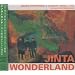 �W���^�[�����h JINTA WONDERLAND