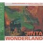 �W���^�[�����h JINTA WONDERLAND