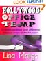 Hollywood Office Temp