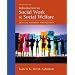 Introduction to Social Work and Social Welfare: Critical Thinking Perspectives