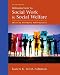 Books : Introduction to Social Work and Social Welfare: Critical Thinking Perspectives