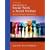 Introduction to Social Work and Social Welfare: Critical Thinking Perspectives