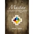 Detalles del producto
