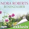 H&ouml;rbuch Rosenzauber (BoonsBoro-Trilogie 1)