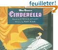 Walt Disney's Cinderella