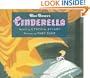 Walt Disney: Cinderella (Walt Disney's Cinderella)