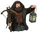 Harry Potter - Mini Bust: Hagrid