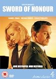 Sword Of Honour [DVD] [2001]