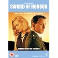 Sword of Honour [DVD]