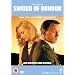 Sword Of Honour [DVD] [2001]