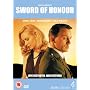 Sword Of Honour [DVD] [2001]