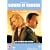 Sword Of Honour [DVD] [2001]