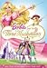Barbie and the Three Musketeers (with Coloring Book)
