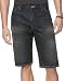 51jhV6zhVVL. SL75  Levis Shorts, Highland Grudge Fit Grudge 36