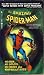 Book Marvel Collector's Albums - The Amazing Spider-Man and more