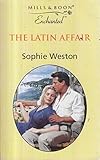 The Latin affair