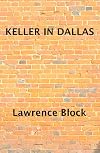Keller in Dallas
