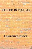 Keller in Dallas