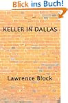Keller in Dallas