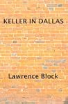 Keller in Dallas