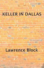 Keller in Dallas