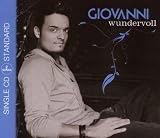 Wundervoll [Single-CD]