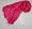 Cerise Pink