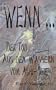 WENN ... Der Tod aus den Wassern vom Ashi-See
