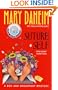 Suture Self (Bed-And-Breakfast Mysteries)