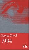 1984 : Edition limit�e