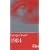 1984 : Edition limit�e