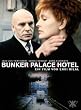 Bunker Palace Hotel