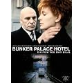Bunker Palace Hotel
