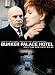 Bunker Palace Hotel [Edizione: Germania]