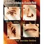 Abnormal Psychology in a Changing World