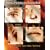 Abnormal Psychology in a Changing World