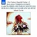 21st Century Spanish Guitar Vol 2