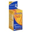 CHROMAX TABS 500 MCG ULTRA STR Size: 60 CHROMAX TABS 500 MCG ULTRA STR Size: 60