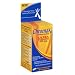 CHROMAX TABS 500 MCG ULTRA STR Size: 60