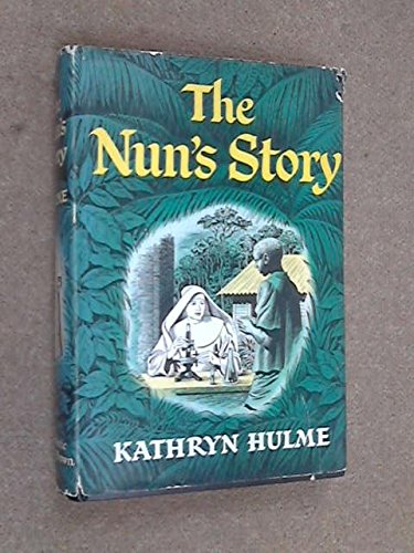 The Nun's Story