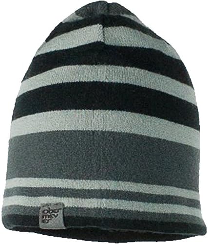 Obermeyer Traverse Knit Hat Toddler Boys