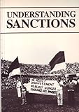 Understanding sanctions