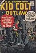 Kid Colt Outlaw #86 Western Comic Book